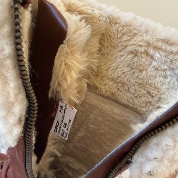 Ralph Lauren Women’s “Quince” Women’s - Picture 14 of 14